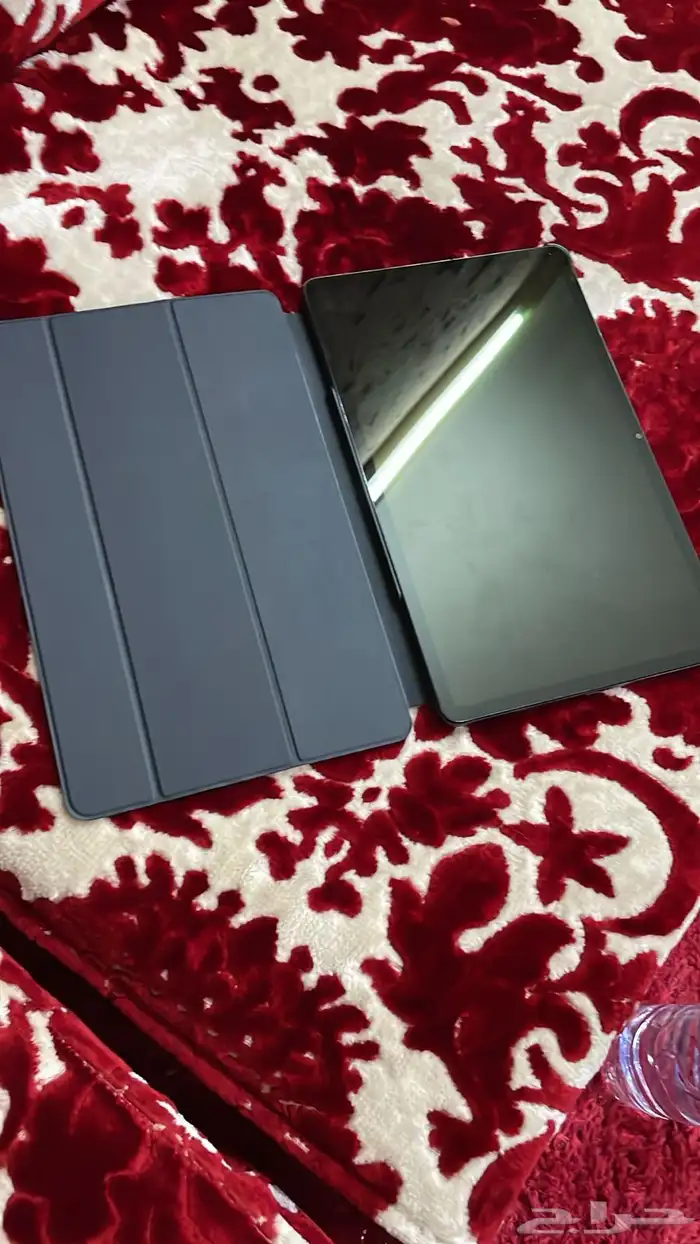 هونر باد x9 0