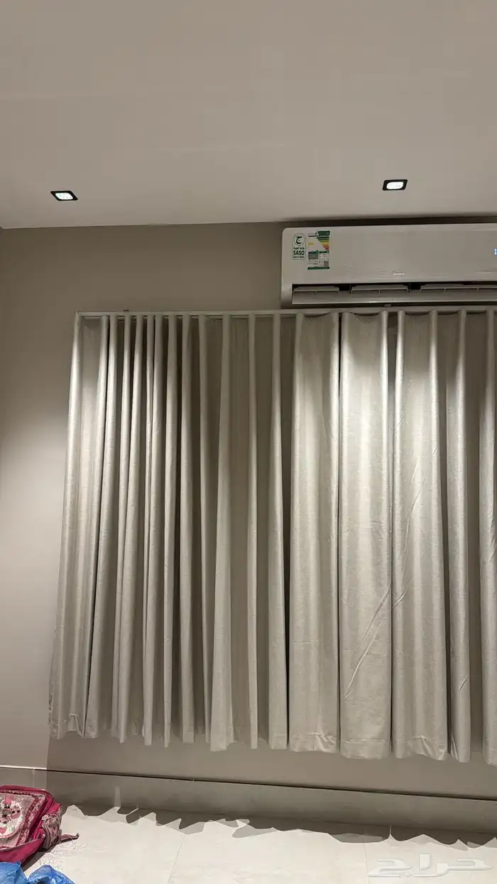 ستائر 0