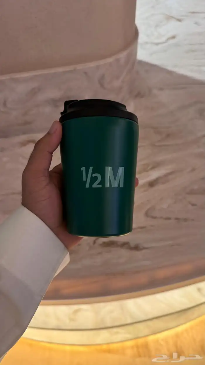 متوفره مقات هاف مليون الاخضر حق العيد الوطني 0