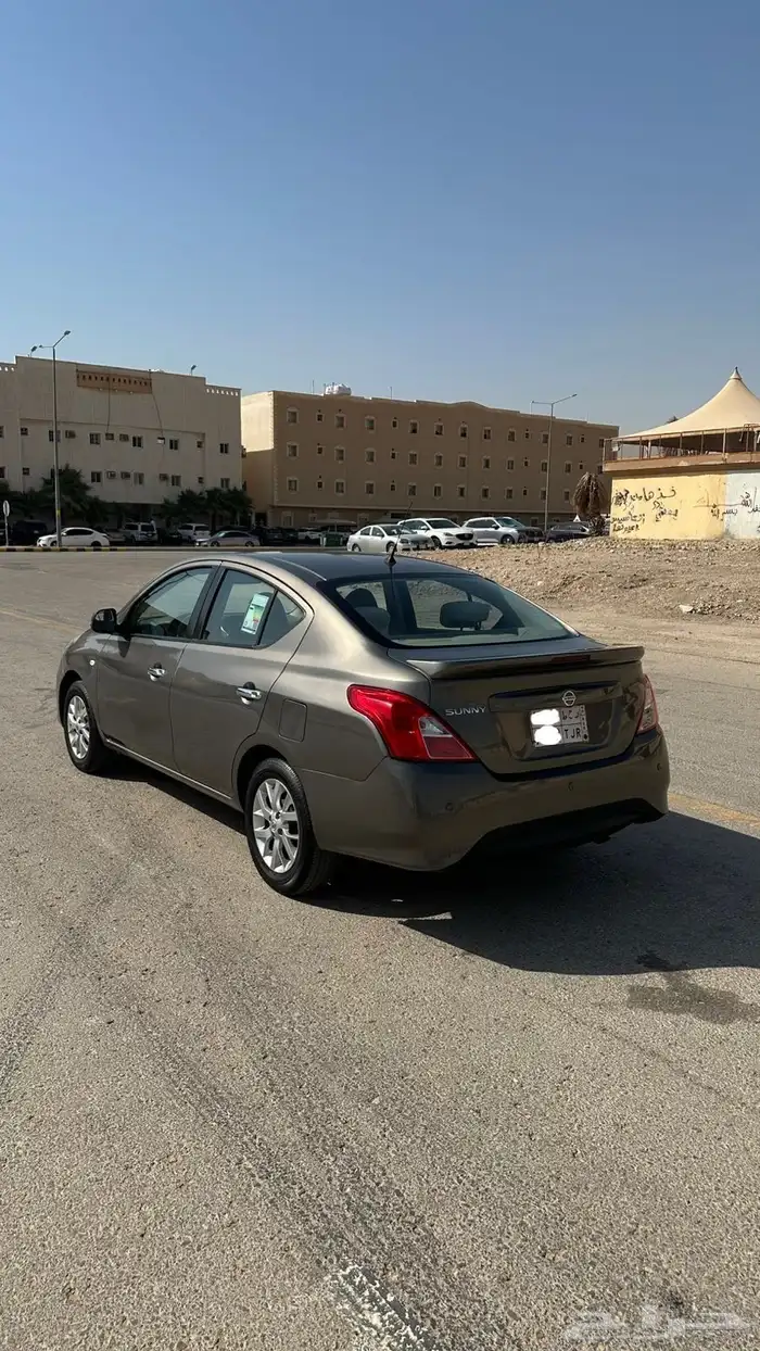 صني 2022 3