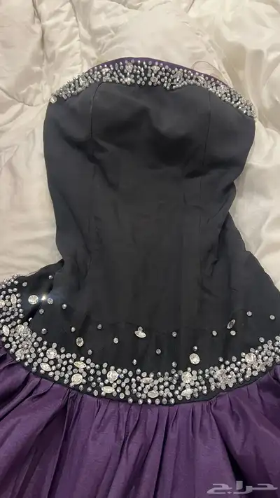 فساتين سهره index