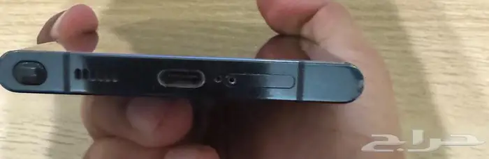 سامسونج s22 Ultra 512GB 12GB RAM معالج كوالكوم سناب دراغون 5