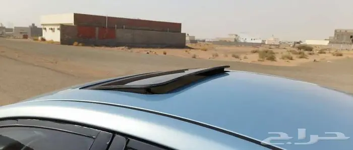 النترا فحص دوري جديد استماره جديد 9