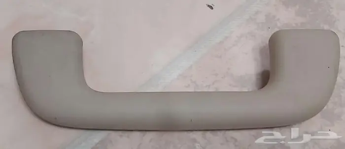قطع غيار (تويوتا - يارس موديل 2024م) 6
