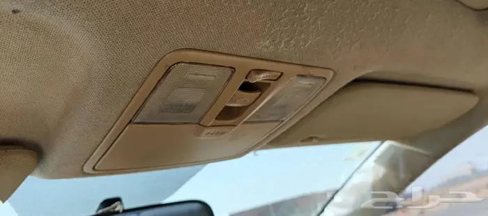 النترا فحص دوري جديد استماره جديد 15