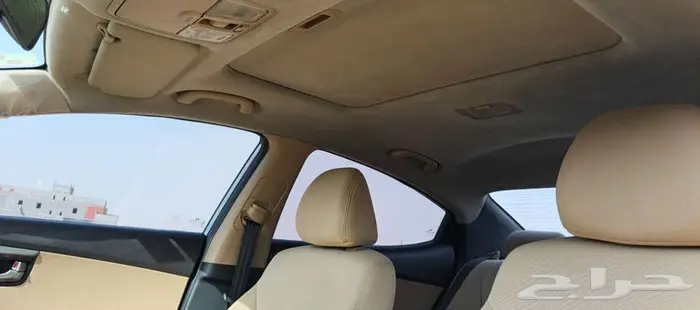 النترا فحص دوري جديد استماره جديد 21