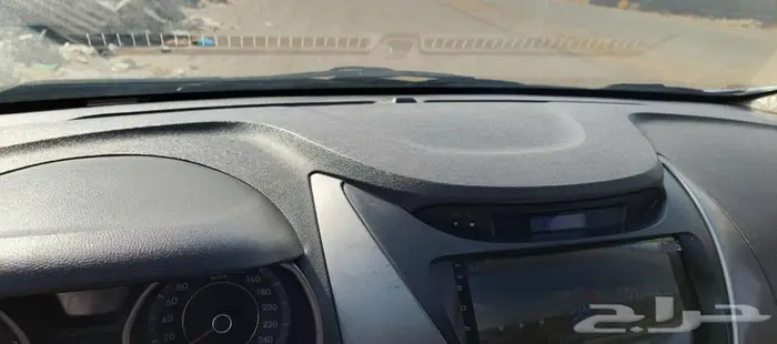 النترا فحص دوري جديد استماره جديد 24