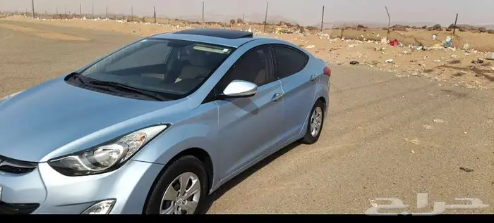 النترا فحص دوري جديد استماره جديد 25