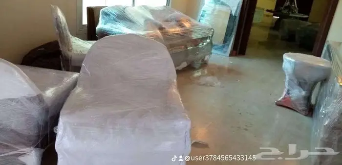 نقل عفش داخل جده وخارج جده 3