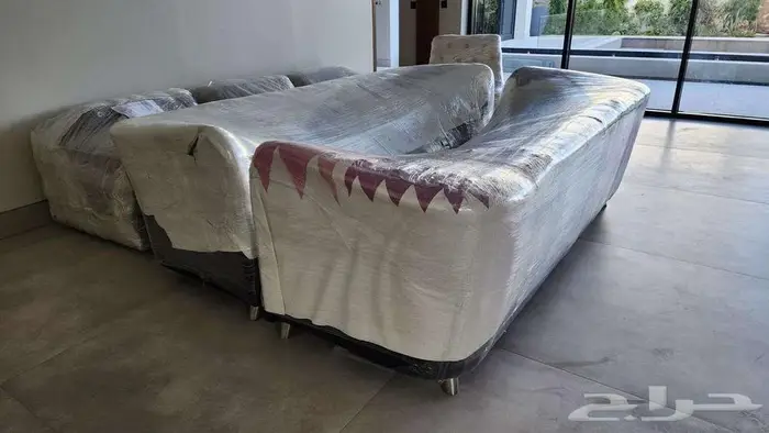 نقل عفش داخل جده وخارج جده 5