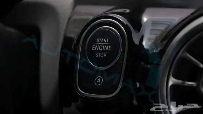 مرسيدس بنز 2026 CLA 200 AMG كوبيه خليجي اصفار ضمان الوكيل 29