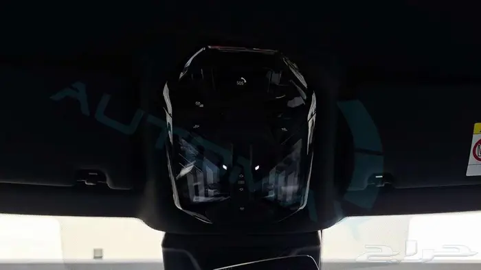 بي ام دبليو 520i 2026 خليجي اصفار مع ضمان الوكيل 17