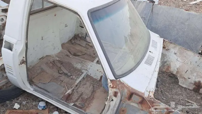 قطع هلكس قديمه تشليح من 83 وتحت 16