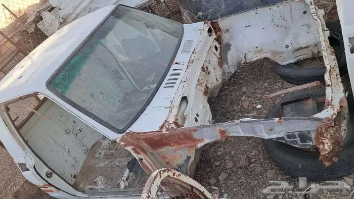 قطع هلكس قديمه تشليح من 83 وتحت 21