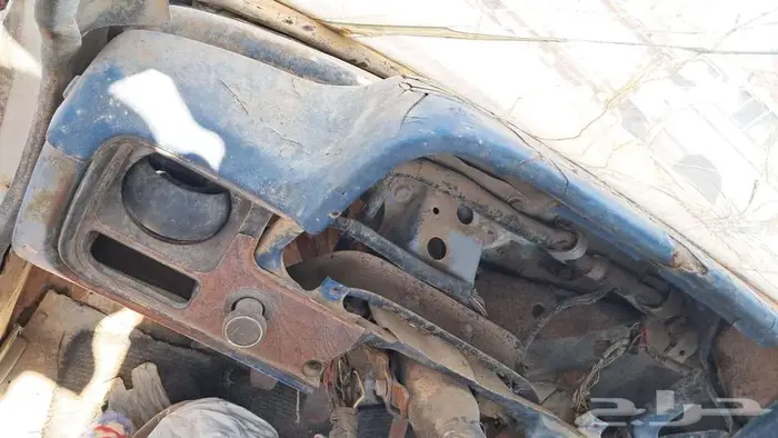 قطع هلكس قديمه تشليح من 83 وتحت 26