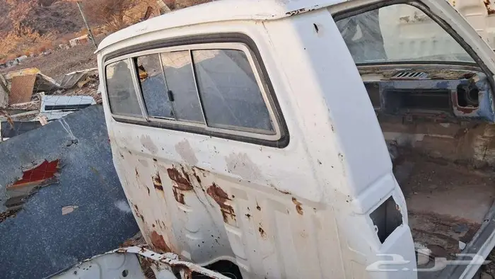 قطع هلكس قديمه تشليح من 83 وتحت 28