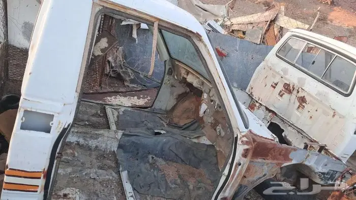 قطع هلكس قديمه تشليح من 83 وتحت 23