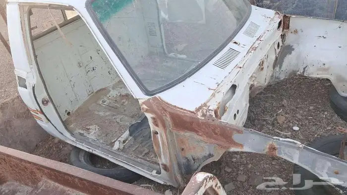 قطع هلكس قديمه تشليح من 83 وتحت 18