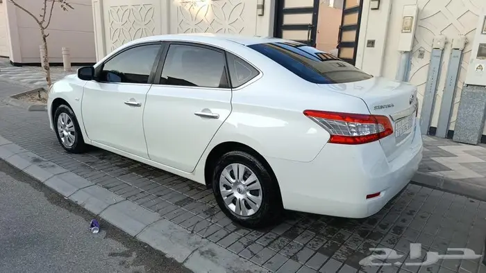الجبيل الصناعيه حي المطرفيه 12
