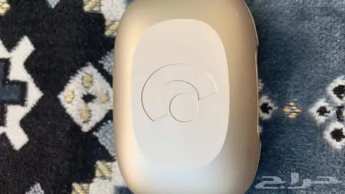 سماعة طبية phonak 3