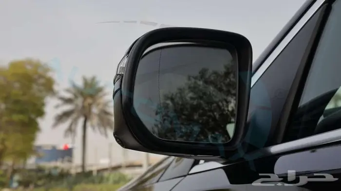 2025 مرسيدس جي ال اي 450 كوبيه خليجي اصفار ضمان الوكيل 18
