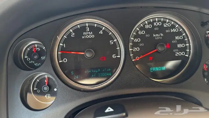 سوبر بان للبيع او البدل 8