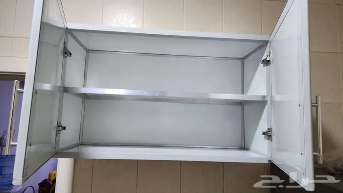 ثلاث وحدات مطبخ للبيع 3