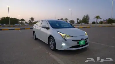 للبيع او للبدل بريوس 2017 فل كامل index