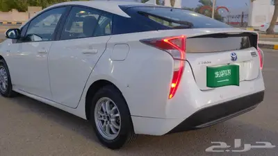 للبيع او للبدل بريوس 2017 فل كامل index