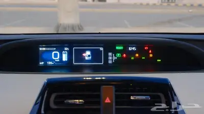 للبيع او للبدل بريوس 2017 فل كامل index