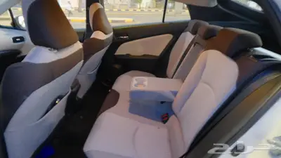 للبيع او للبدل بريوس 2017 فل كامل index