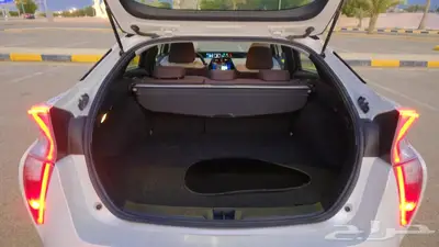 للبيع او للبدل بريوس 2017 فل كامل index