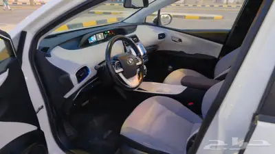 للبيع او للبدل بريوس 2017 فل كامل index