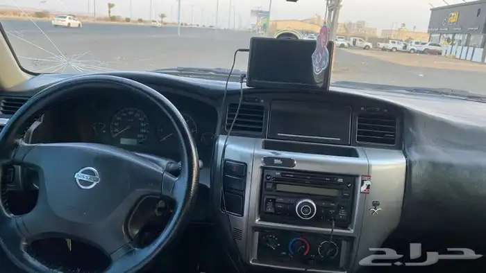 بترول 2009 للبيع 3