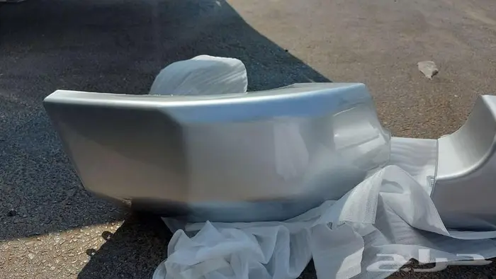 اركان صدام خلفي اف جي 1