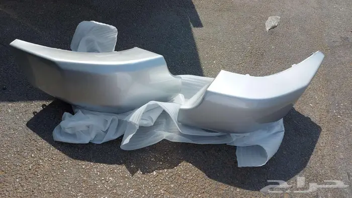 اركان صدام خلفي اف جي 2