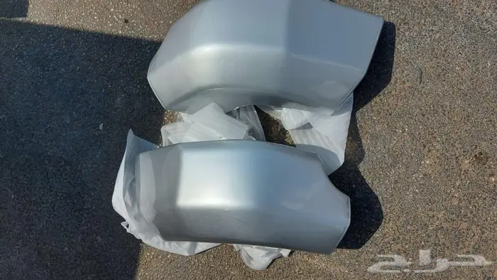 اركان صدام خلفي اف جي 3