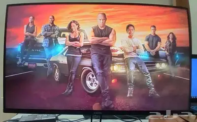 Xiaomi Gaming Monitor 27 In  165 hz  1ms index