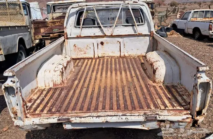 قطع هلكس قديمه تشليح من 83 وتحت 7