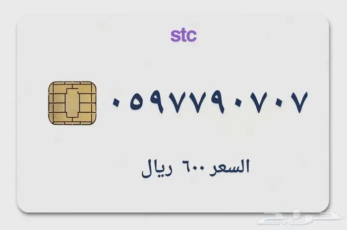 ارقام مميزة جميع المقسمات 12