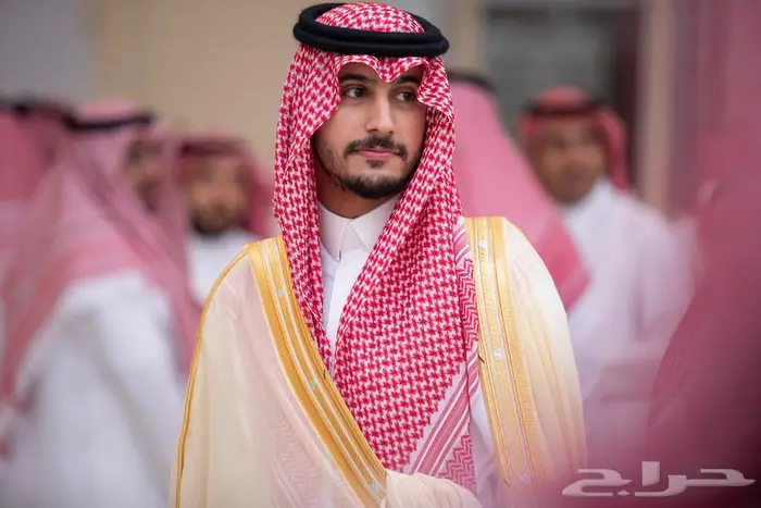 مصور زواجات محترف 0