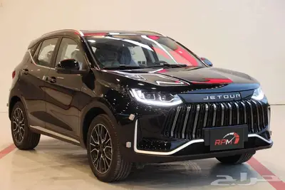 جيتور X50 بريميوم 2025 كاش وتمويل بنوك index