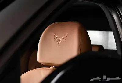 كيا ستينجر النسخة النهائية 2023 Stinger GT Tribute index