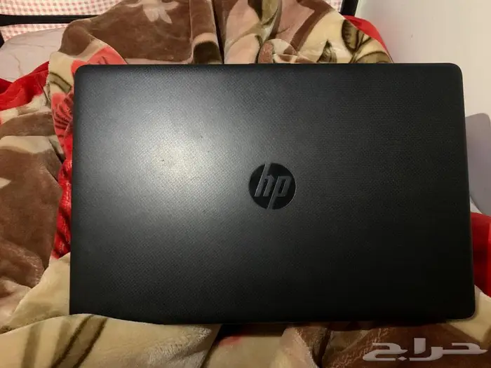HP Laptop 10th Gen i3   4GB RAM  1TB HDD   250GB NVMe SSD 5