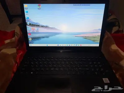 HP Laptop 10th Gen i3   4GB RAM  1TB HDD   250GB NVMe SSD index