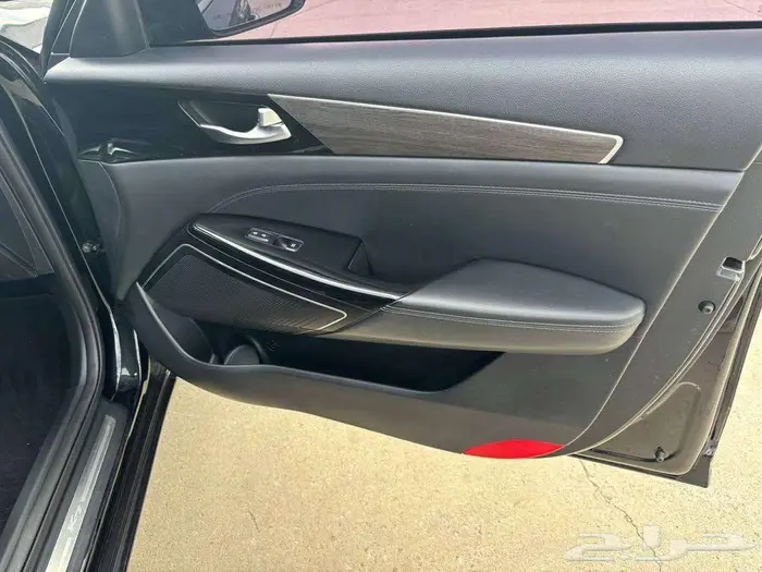 كادينزا 2020 بطاقة جمركية 17