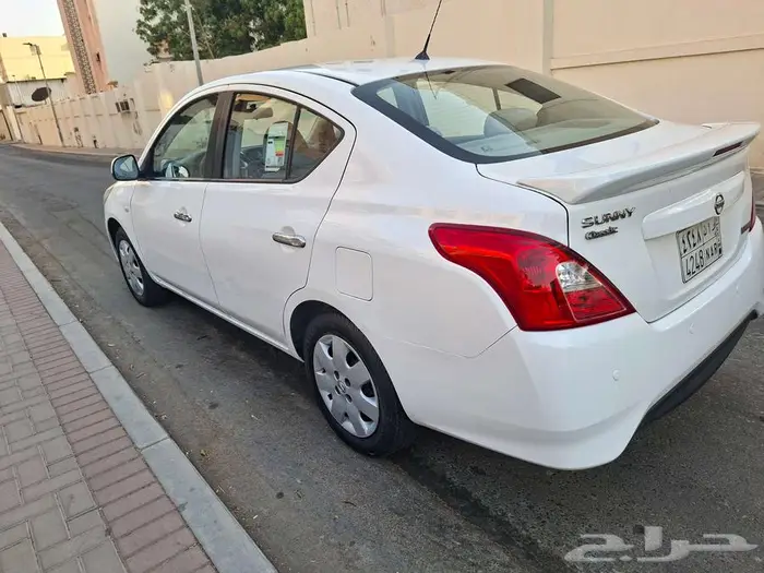 صني 2022 ب 26 الف ريال 5