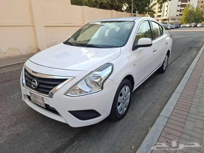 صني 2022 ب 26 الف ريال 0