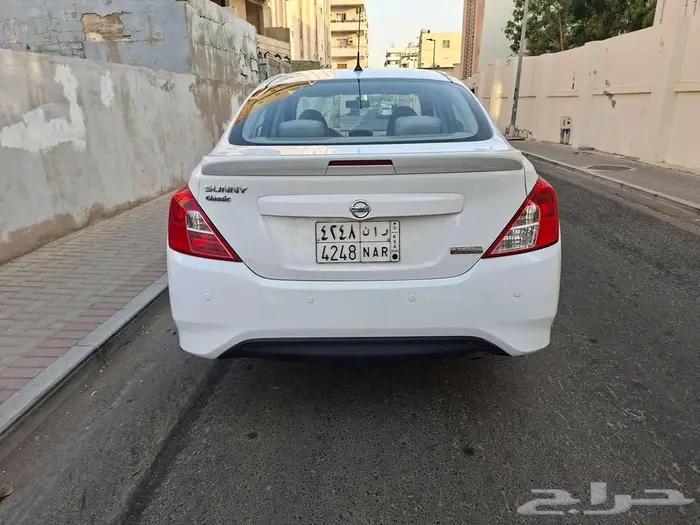 صني 2022 ب 26 الف ريال 4