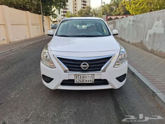 صني 2022 ب 26 الف ريال 6
